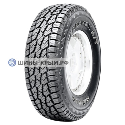 285/75 R16C Sailun Terramax A/T