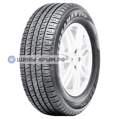 235/50 R19 Sailun Terramax CVR