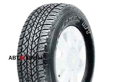 225/75 R16 Sailun Terramax H/T