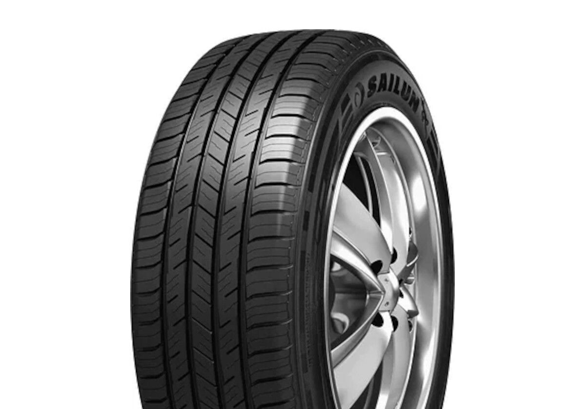 235/55 R18 Sailun TURISMO SV57