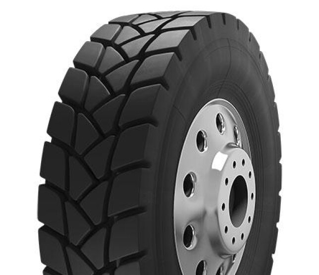 315/80 R22.5 SATOYA SD-066