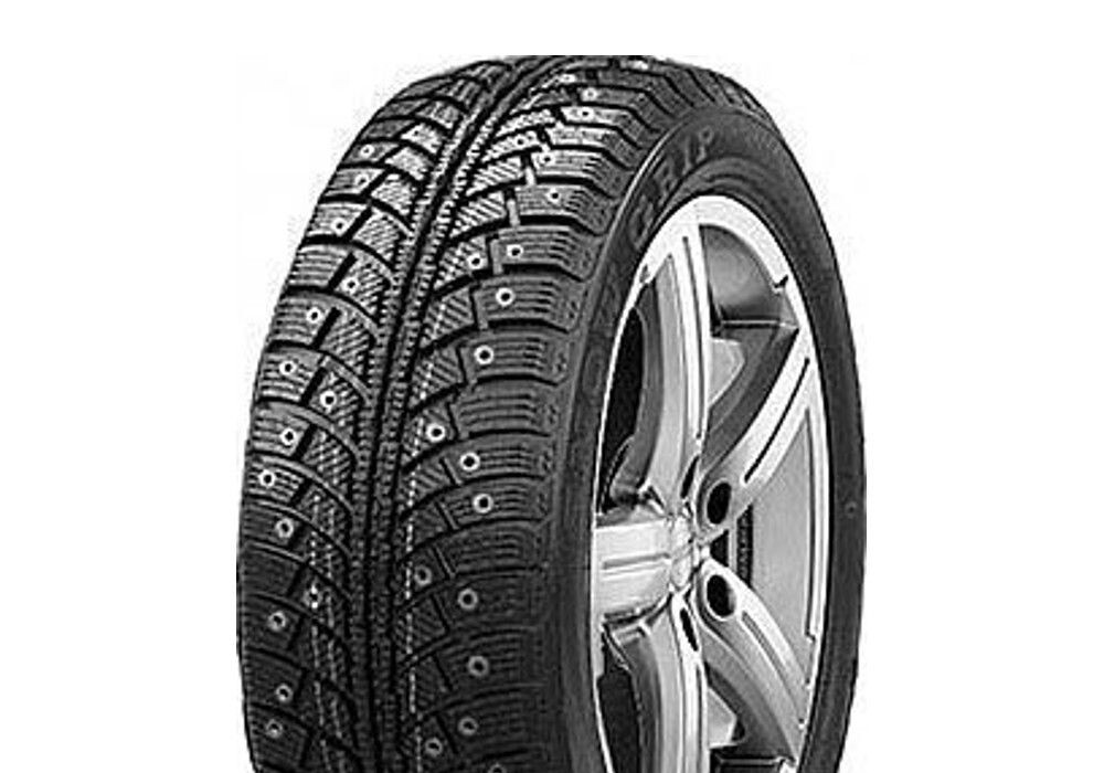 185/65 R15 SATOYA Snow Grip