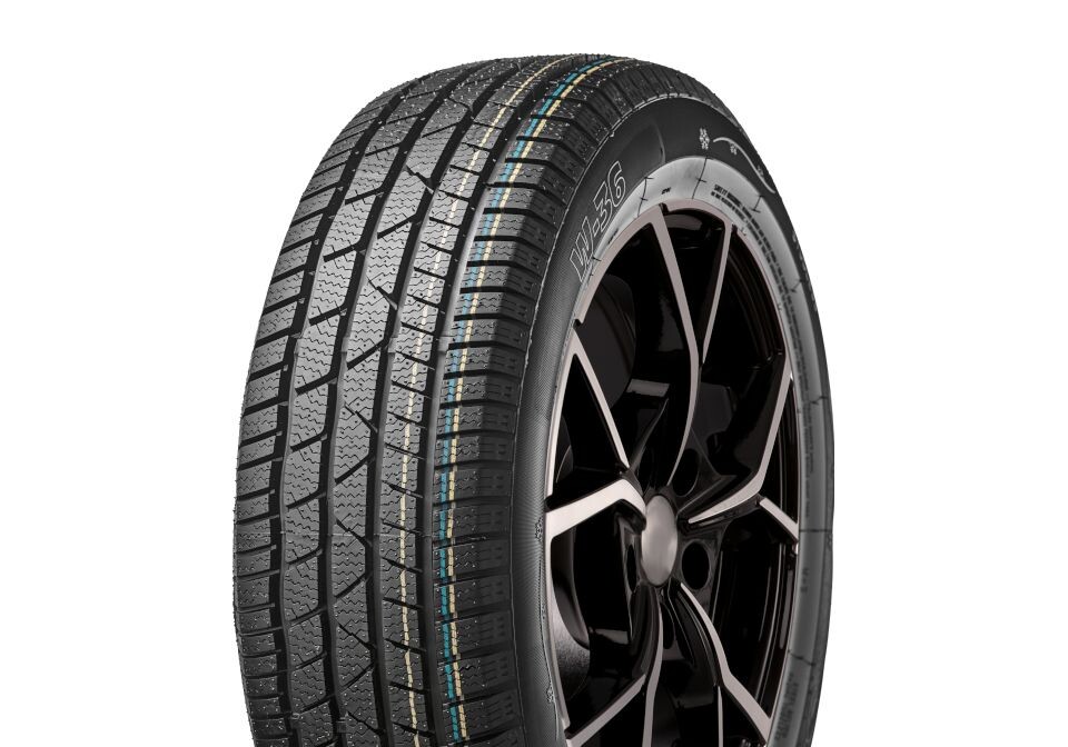 195/60 R15 SATOYA W-36