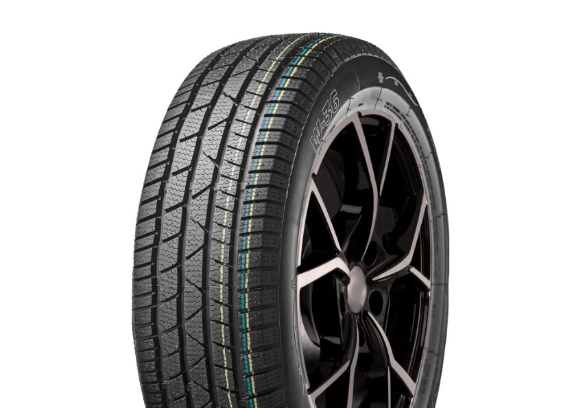 215/60 R16 SATOYA WINTER W-36