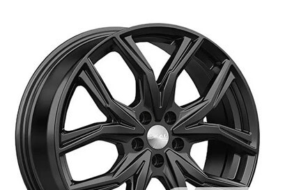 Скад Арика ET43 65.1 MB