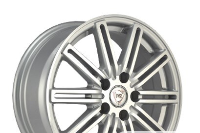 NZ SH662 ET35 60.1 SF