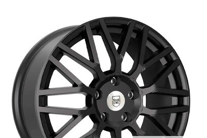 Tech Line 739 ET45 60.1 MB