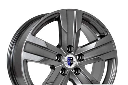 КиК Висмут ET33 67.1 GG