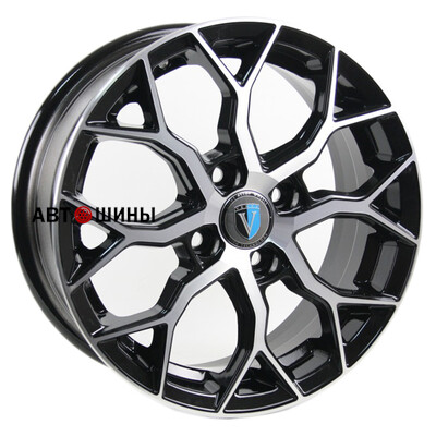 Venti 1519 ET46 60.1 BFP