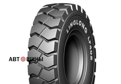 6,00/10 LingLong LF402 6,00/10 LingLong LF402