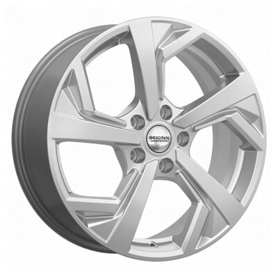 SKAD Original KL-328 (Haval F7/F7x) 7x18/5x114.3 ET40 D64.1 Селена