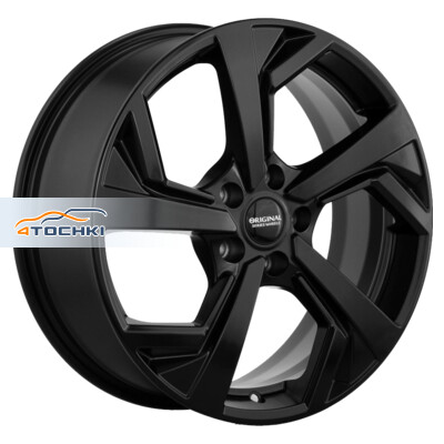 SKAD Original KL-328 (Haval H3) 7x18/5x114.3 ET34 D66.6 Бархат новый
