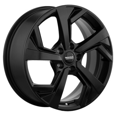 SKAD Original KL-328 (Tiggo 7) 7x18/5x108 ET33 D60.1 Бархат новый