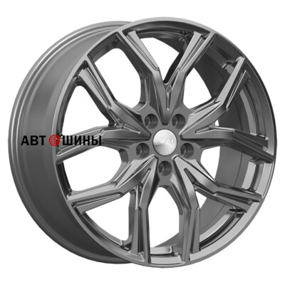 Скад СКАД Арика (КЛ1083) 8x19/5x112 ET39 D66.6 Алмаз Скад СКАД Арика (КЛ1083) 8x19/5x112 ET39 D66.6 Алмаз