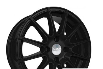 Скад Le Mans 7.5x17/5x108 ET45 D63.35 MB