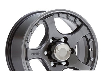 Скад Титан ET20 109.7 Grap