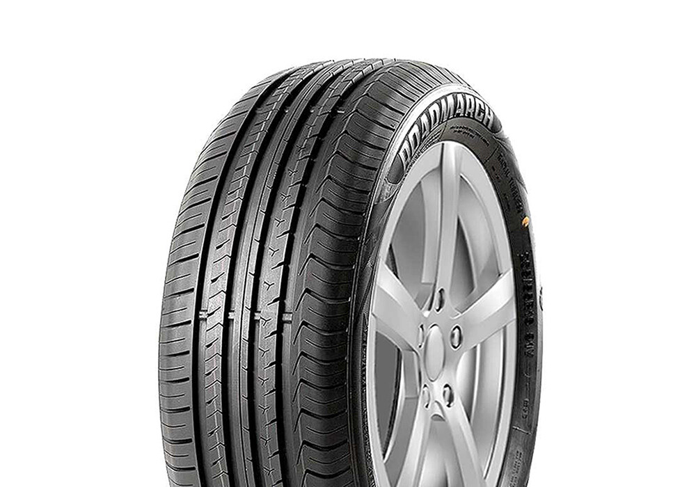 155/70 R12 SONIX ECOPRO 99