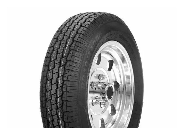 195/75 R16 SONIX LOADING PRO