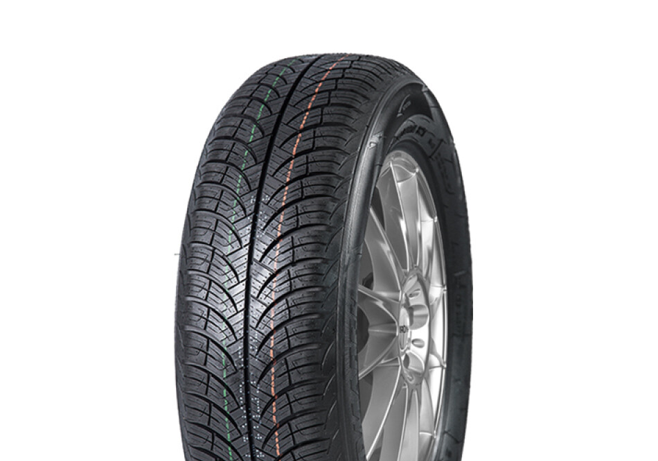 245/40 R18 SONIX PRIME A/S