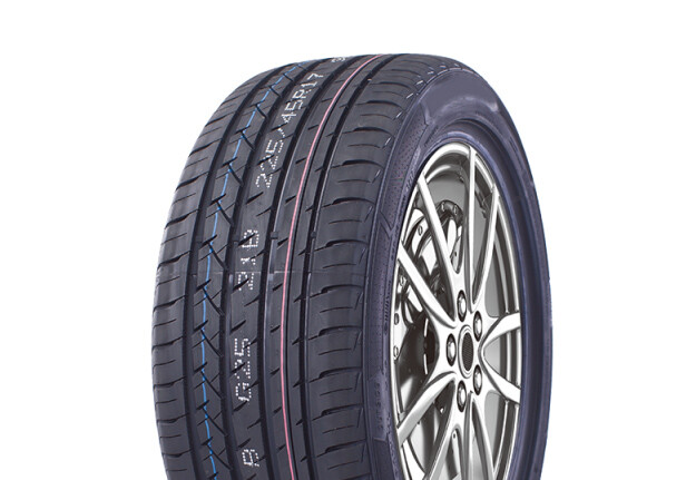 295/35 R21 SONIX PRIME UHP 08