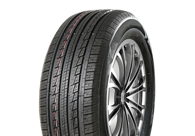 225/60 R18 SONIX PRIMEMARCH H/T 79