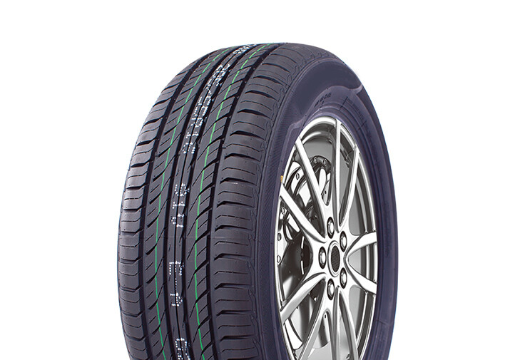 145/80 R12 SONIX PRIMESTAR 66