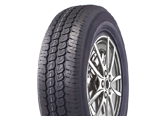 145/80 R12 SONIX PRIMEVAN 28