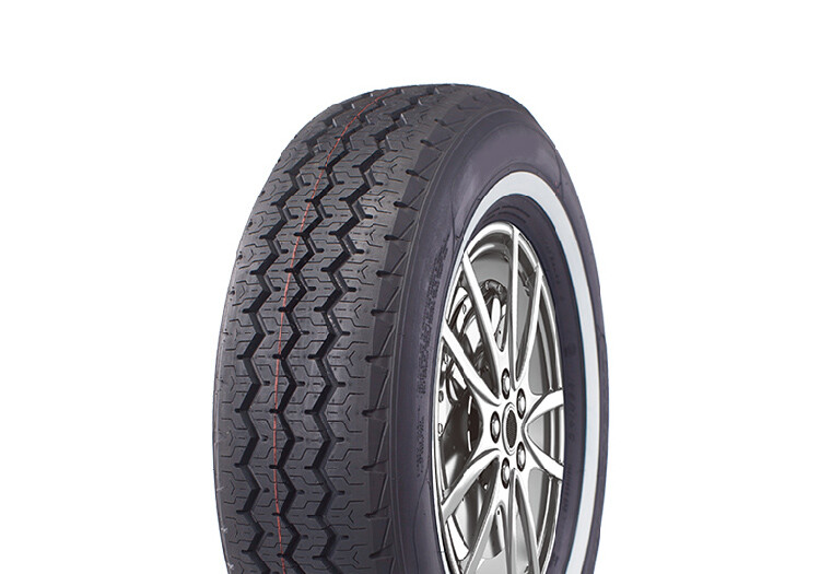 215/70 R15 SONIX PRIMEVAN 9 B