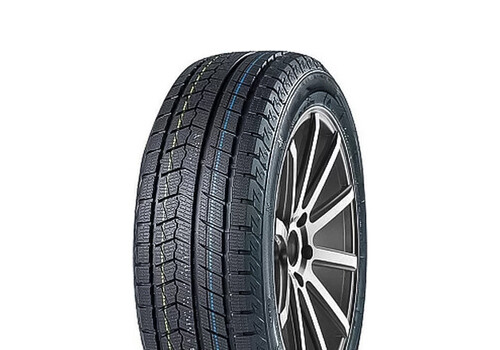 155/65 R13 SONIX SNOWROVER 868