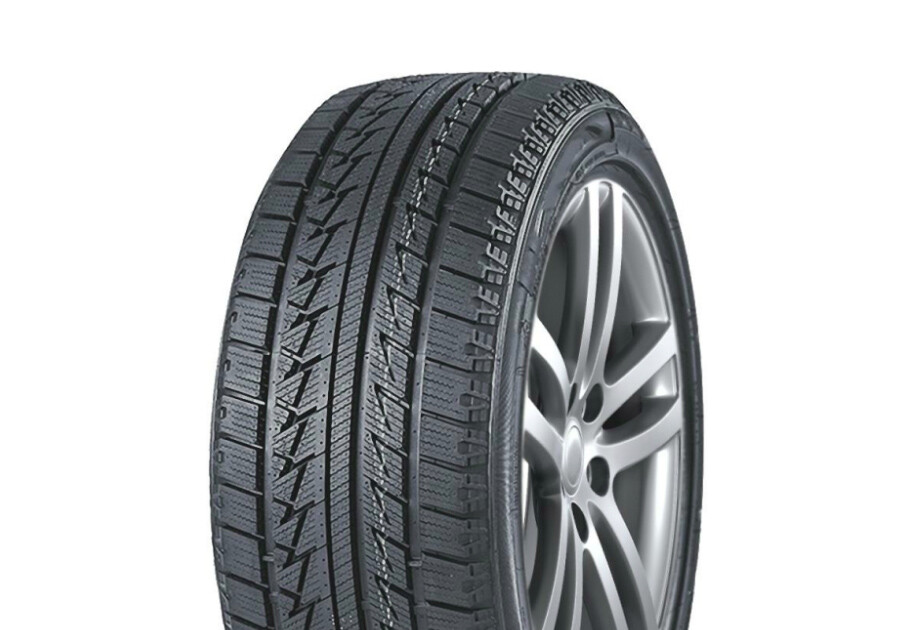 235/70 R16 SONIX SNOWROVER 966