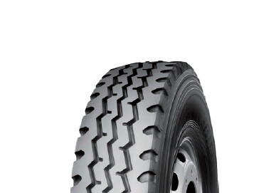 315/80 R22.5 SONIX SX668 315/80 R22.5 SONIX SX668