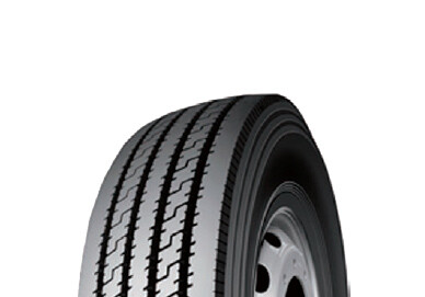 315/70 R22.5 SONIX SX701