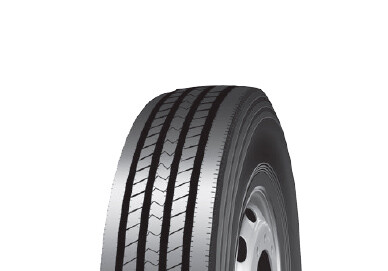 295/75 R22.5 SONIX SX705