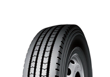 315/80 R22.5 SONIX SX709