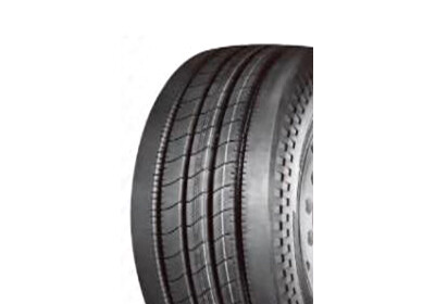 245/70 R19.5 SONIX SX712