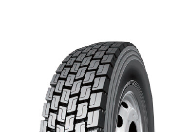 295/80 R22.5 SONIX SX802