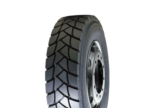 315/80 R22.5 SONIX SX803 315/80 R22.5 SONIX SX803