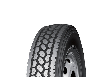 295/75 R22.5 SONIX SX808