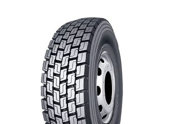 315/70 R22.5 SONIX SX816