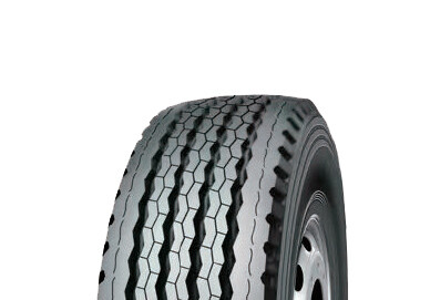 385/65 R22.5 SONIX SX966