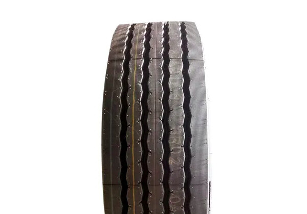 385/65 R22.5 SONIX SX977
