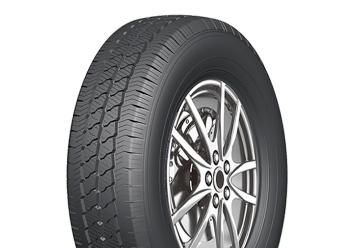 215/65 R16 SONIX VAN A/S