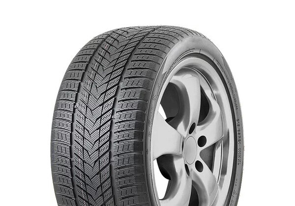 265/35 R20 SONIX WINTERXPRO 999