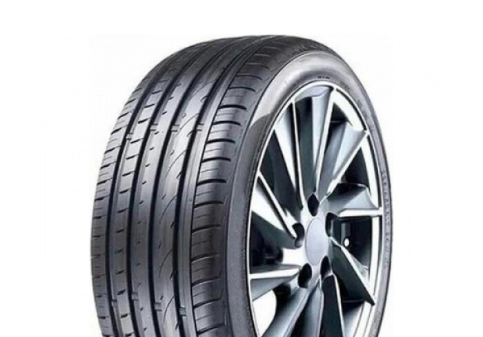 275/35 R20 SONIX XSPORT S8