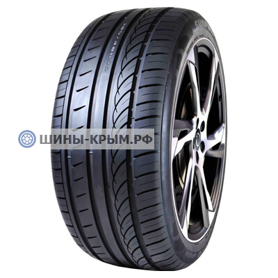 255/50 R20 Sunfull MONT-PRO HP881