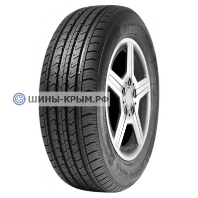 245/65 R17 Sunfull MONT-PRO HT782