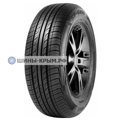 155/80 R13 Sunfull SF-688