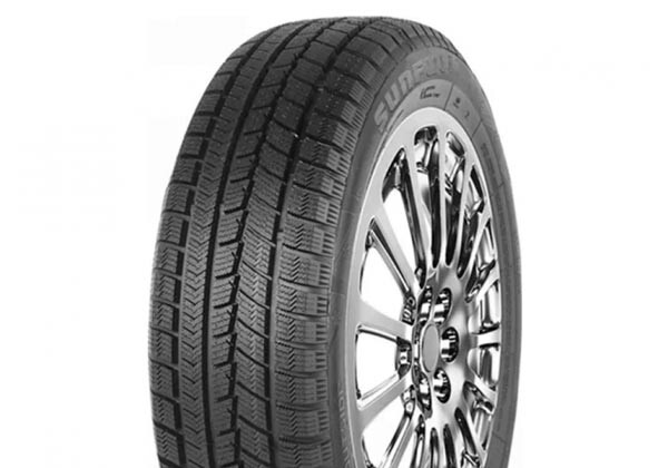 175/70 R14 Sunfull SF-988