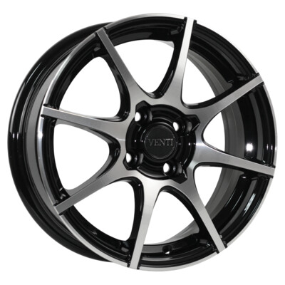 Venti 1503 ET39 56.6 BFP