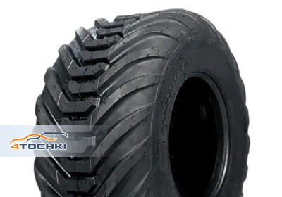 400/60 R15.5 SWT Flotation King